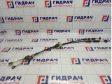 Трос КПП Lifan Solano BAC1703200