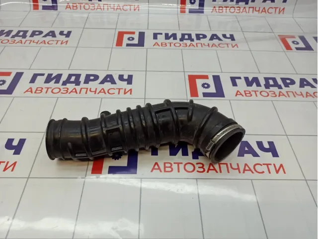 Патрубок воздушного фильтра Lifan Solano BAC1109220