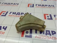 Бачок расширительный Lifan Solano B1311100