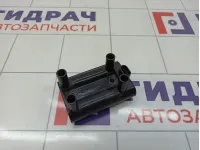 Катушка зажигания Lifan Solano 19005270