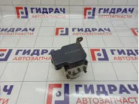 Блок ABS Lifan Solano B3550100 Блок ABS Lifan Solano B3550100