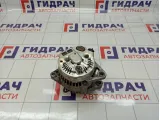 Генератор Lifan Solano LF481Q13701100A