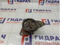 Насос гидроусилителя Lifan Solano BAC3407100