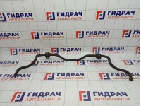 Стабилизатор передний Lifan Solano B2906100 Стабилизатор передний Lifan Solano B2906100