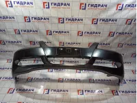 Бампер передний Lifan Solano