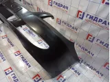 Бампер передний Lifan Solano