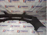 Бампер передний Lifan Solano