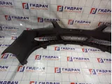 Бампер передний Lifan Solano