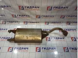 Глушитель основной Lifan Solano