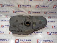 Бак топливный Lifan Solano B1101100