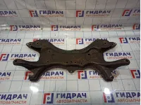 Балка подмоторная Lifan Solano BAC2901100