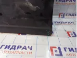 Дверь передняя левая Lifan Solano