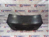 Крышка багажника Lifan Solano