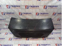 Крышка багажника Lifan Solano