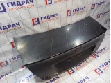 Крышка багажника Lifan Solano