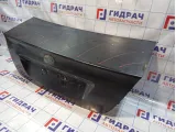 Крышка багажника Lifan Solano