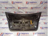 Крышка багажника Lifan Solano