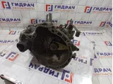 МКПП Lifan Solano