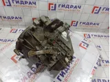 МКПП Lifan Solano