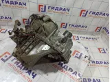 МКПП Lifan Solano