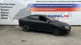 Катушка зажигания Lifan Solano 19005270