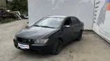 Катушка зажигания Lifan Solano 19005270
