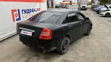 Катушка зажигания Lifan Solano 19005270