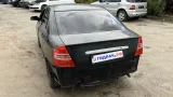 Катушка зажигания Lifan Solano 19005270