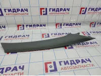 Обшивка стойки передняя правая Lifan Solano B5402211.