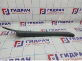 Обшивка стойки передняя правая Lifan Solano B5402211.