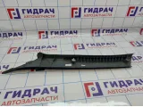 Обшивка стойки передняя правая Lifan Solano B5402211.