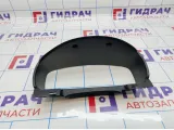 Накладка панели приборов Lifan Solano B5306011B16.