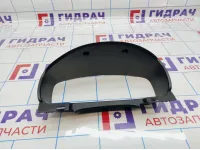 Накладка панели приборов Lifan Solano B5306011B16.