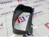 Накладка панели приборов Lifan Solano B5306011B16.