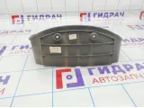 Накладка панели приборов Lifan Solano B5306011B16.