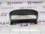 Накладка панели приборов Lifan Solano B5306011B16.