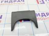 Накладка торпедо Lifan Solano B5306136.