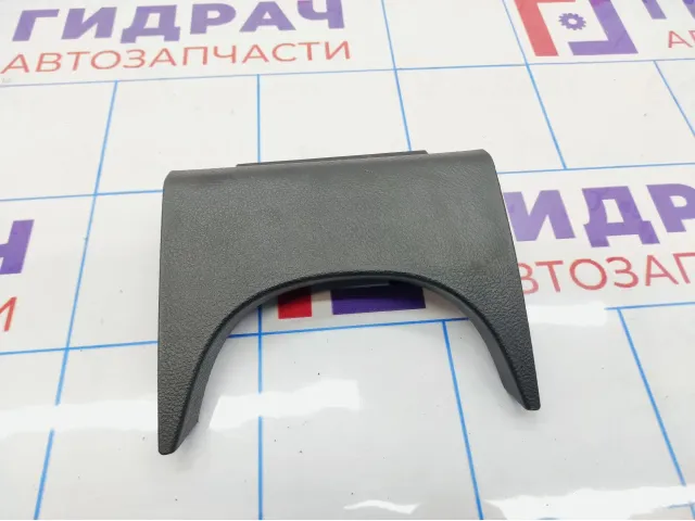 Накладка торпедо Lifan Solano B5306136.