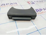 Накладка торпедо Lifan Solano B5306136.