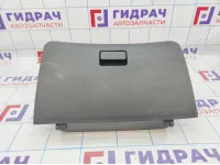 Бардачок Lifan Solano B5303111. Царапины.