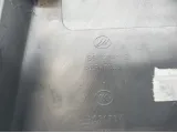Обшивка средней стойки левой Lifan Solano B5402141.