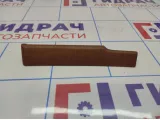 Накладка торпедо левая Lifan Solano B5306810.