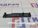 Накладка торпедо левая Lifan Solano B5306810.