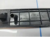 Накладка торпедо левая Lifan Solano B5306810.