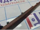 Накладка торпедо правая Lifan Solano B5306820. Потертость.