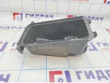 Корпус воздушного фильтра верхняя часть Lifan Solano B1109110.