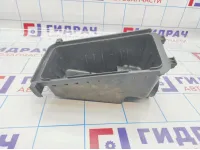 Корпус воздушного фильтра верхняя часть Lifan Solano B1109110.