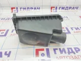 Корпус воздушного фильтра верхняя часть Lifan Solano B1109110.
