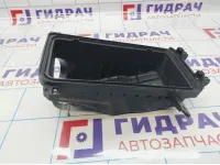 Корпус воздушного фильтра нижняя часть Lifan Solano B1109100.