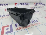 Корпус воздушного фильтра нижняя часть Lifan Solano B1109100.